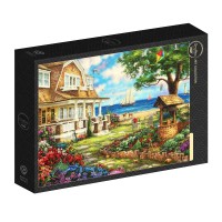 sea-garden-cottage-jigsaw-puzzle-1000-pieces.104735-2.fs.jpg