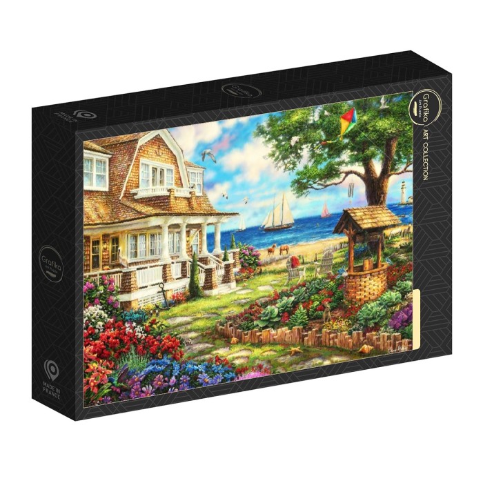 sea-garden-cottage-jigsaw-puzzle-1000-pieces.104735-2.fs.jpg