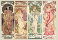 the-art-of-alfons-mucha-jigsaw-puzzle-1000-pieces.104737-1.fs.jpg