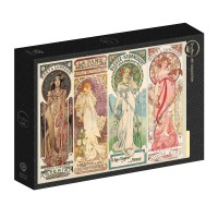 the-art-of-alfons-mucha-jigsaw-puzzle-1000-pieces.104737-2.fs.jpg