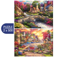 2-puzzles-lart-de-chuck-pinson-jigsaw-puzzle-500-pieces.104738-1.fs.jpg