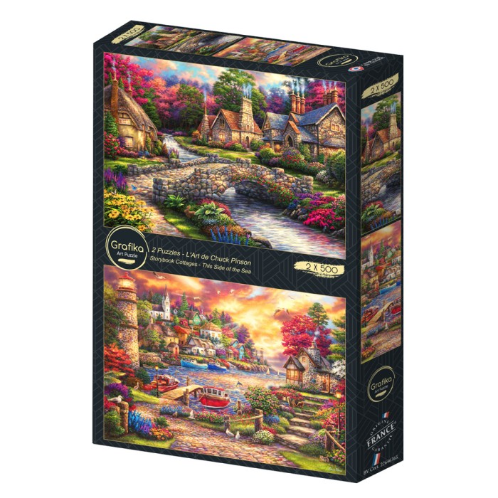 2-puzzles-lart-de-chuck-pinson-jigsaw-puzzle-500-pieces.104738-2.fs.jpg