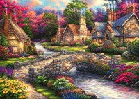 2-puzzles-lart-de-chuck-pinson-jigsaw-puzzle-500-pieces.104738-3.fs.jpg