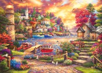 2-puzzles-lart-de-chuck-pinson-jigsaw-puzzle-500-pieces.104738-4.fs.jpg