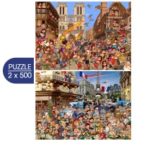 2-puzzles-lart-de-francois-ruyer-jigsaw-puzzle-500-pieces.104739-1.fs.jpg
