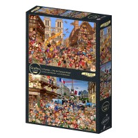 2-puzzles-lart-de-francois-ruyer-jigsaw-puzzle-500-pieces.104739-2.fs.jpg