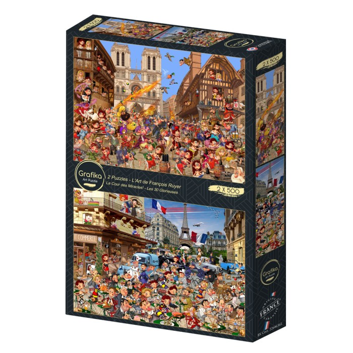2-puzzles-lart-de-francois-ruyer-jigsaw-puzzle-500-pieces.104739-2.fs.jpg