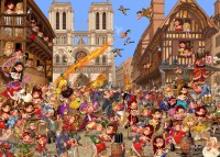 2-puzzles-lart-de-francois-ruyer-jigsaw-puzzle-500-pieces.104739-3.fs.jpg