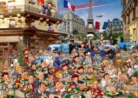 2-puzzles-lart-de-francois-ruyer-jigsaw-puzzle-500-pieces.104739-4.fs.jpg