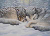 cobble-hill-outset-media-winter-repose-jigsaw-puzzle-1000-pieces_77128-1_fs.jpg