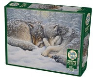 cobble-hill-outset-media-winter-repose-jigsaw-puzzle-1000-pieces_77128-2_fs.jpg