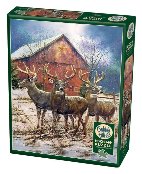 cobble-hill-outset-media-three-kings-jigsaw-puzzle-1000-pieces_77129-2_fs.jpg