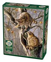cobble-hill-outset-media-ringtail-raiders-jigsaw-puzzle-1000-pieces_77130-2_fs.jpg