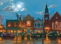 cobble-hill-outset-media-evening-service-jigsaw-puzzle-1000-pieces_77131-1_fs.jpg