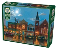 cobble-hill-outset-media-evening-service-jigsaw-puzzle-1000-pieces_77131-2_fs.jpg