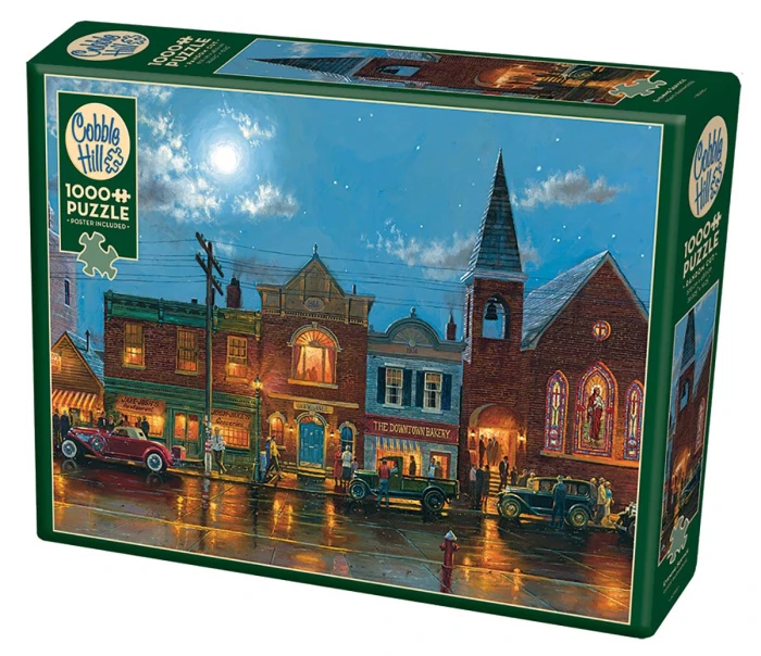 cobble-hill-outset-media-evening-service-jigsaw-puzzle-1000-pieces_77131-2_fs.jpg