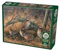 cobble-hill-outset-media-quail-jigsaw-puzzle-1000-pieces_77132-2_fs.jpg
