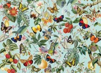 cobble-hill-outset-media-fruit-and-flutterbies-jigsaw-puzzle-1000-pieces_77134-1_fs.jpg