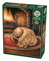 cobble-hill-outset-media-home-is-where-the-dog-is-jigsaw-puzzle-1000-pieces_77135-2_fs.jpg