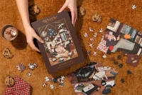 2024-AUG-ReveriePuzzles-13copy_823x.webp