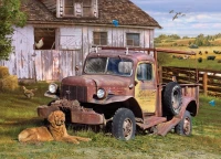 cobble-hill-outset-media-summer-truck-jigsaw-puzzle-1000-pieces_77137-1_fs.jpg