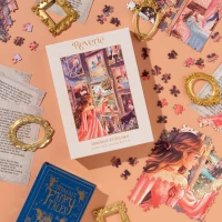 2024-OCT-REVERIE-PUZZLES-17copy_823x.webp
