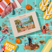 2024-OCT-REVERIE-PUZZLES-7copy_823x.webp