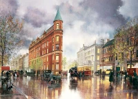 cobble-hill-outset-media-flat-iron-jigsaw-puzzle-1000-pieces_77140-1_fs.jpg