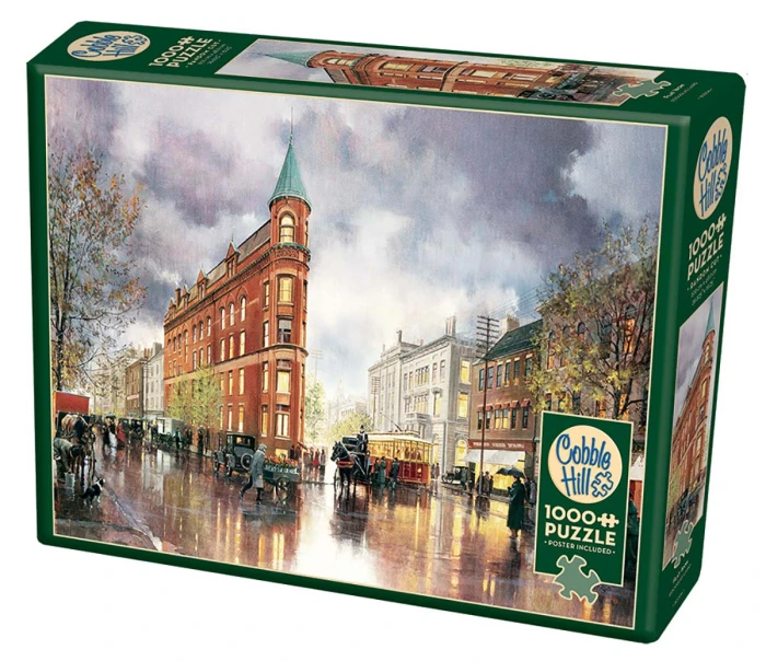 cobble-hill-outset-media-flat-iron-jigsaw-puzzle-1000-pieces_77140-2_fs.jpg