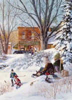 cobble-hill-outset-media-getting-ready-jigsaw-puzzle-1000-pieces_77141-1_fs.jpg
