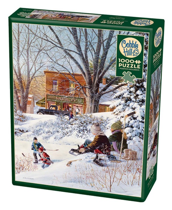 cobble-hill-outset-media-getting-ready-jigsaw-puzzle-1000-pieces_77141-2_fs.jpg