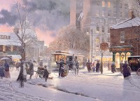 cobble-hill-outset-media-winter-flurry-jigsaw-puzzle-1000-pieces_77142-1_fs.jpg