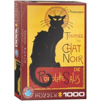 tournee-du-chat-noir-jigsaw-puzzle-1000-pieces.62189-2.fs.jpg