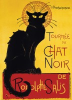 tournee-du-chat-noir-jigsaw-puzzle-1000-pieces.62189-1.fs.jpg