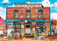 western-general-store-jigsaw-puzzle-1000-pieces.104767-1.fs.jpg
