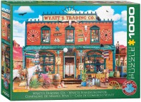 western-general-store-jigsaw-puzzle-1000-pieces.104767-2.fs.jpg