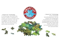 Smart-Cut-Detail__thumb600 (1).webp