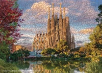 6000-6166-puzzlegrid.webp