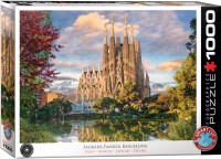 barcelona-sagrada-familia-jigsaw-puzzle-1000-pieces.104744-2.fs.jpg