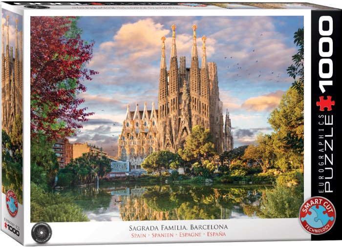 barcelona-sagrada-familia-jigsaw-puzzle-1000-pieces.104744-2.fs.jpg