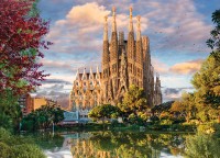 barcelona-sagrada-familia-jigsaw-puzzle-1000-pieces.104744-1.fs.jpg