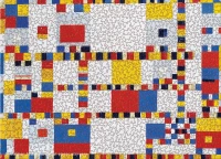 eu6000-6168-puzzlegrid.webp