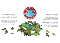 Smart-Cut-Detail.webp