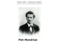 artist-piet-mondrian.webp