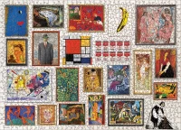 eu6000-6178-puzzlegrid.webp