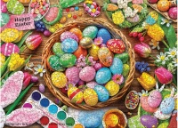 eu6000-6053-puzzlegrid.webp