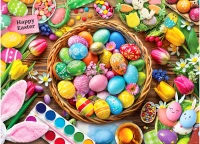 eu6000-6053-subject.webp