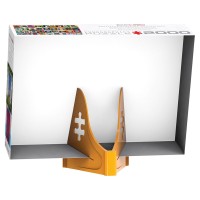 smart-puzzle-easy-stand-6-pack.101512-6.fs.jpg