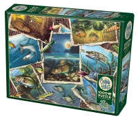 cobble-hill-outset-media-fish-pics-jigsaw-puzzle-1000-pieces_77143-2_fs.jpg