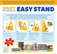 smart-puzzle-easy-stand-6-pack.101512-4.fs.jpg